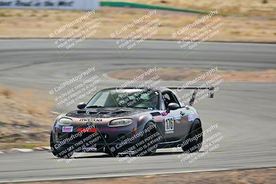 media/Mar-15-2025-Nasa (Sat) [[b78189b945]]/Time Trial/Session 2/